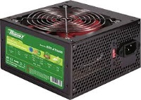 POWER BOOST 400w Güç Kaynağı (JPSU-BST-ATX400R) POWER SUPPLY